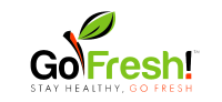 logofresh.200